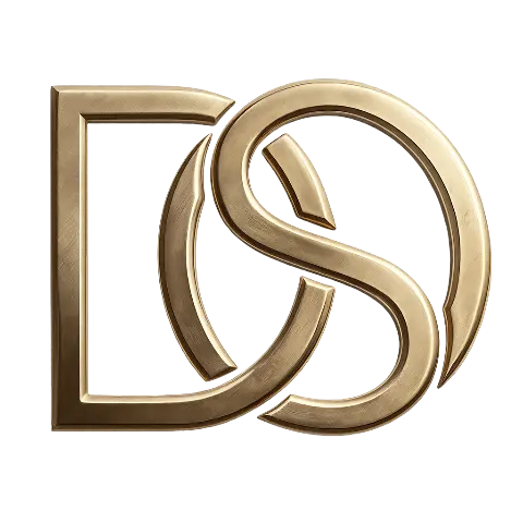 Mariage Salon DIASのロゴ