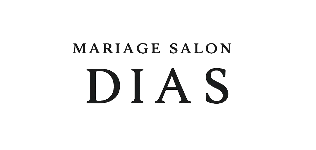 Mariage Salon DIASのイメージ画像
