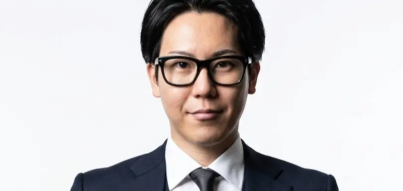 Mariage Salon DIASのイメージ画像4