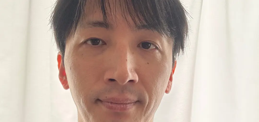 相模フューチャードリームのイメージ画像2