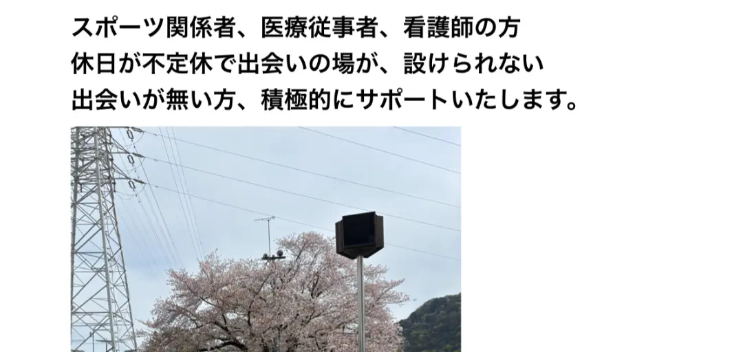 相模フューチャードリームのイメージ画像3
