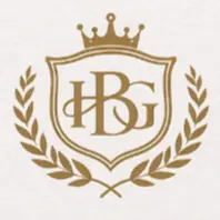 Hyper Bridal Gateのロゴ