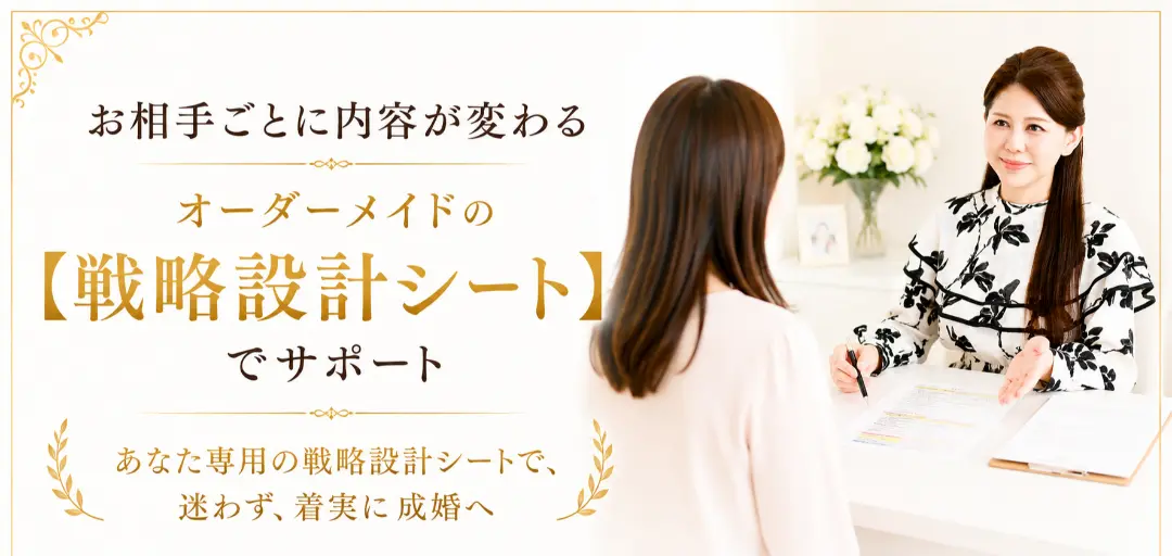 Hyper Bridal Gateのイメージ画像3