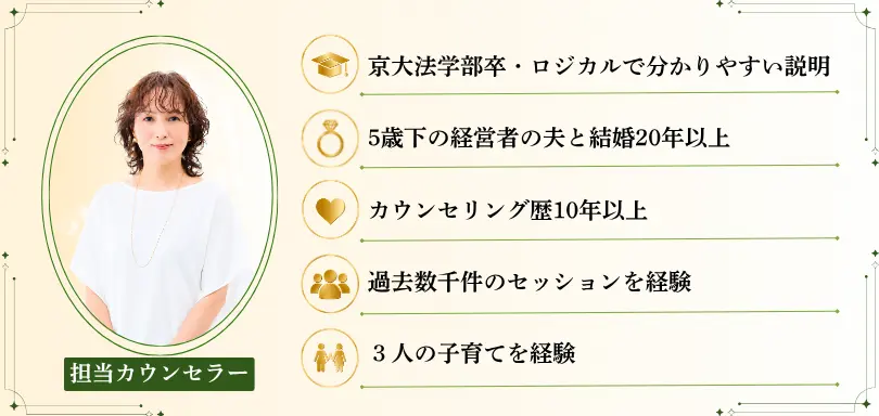 Eternal Soul Marriageのイメージ画像3