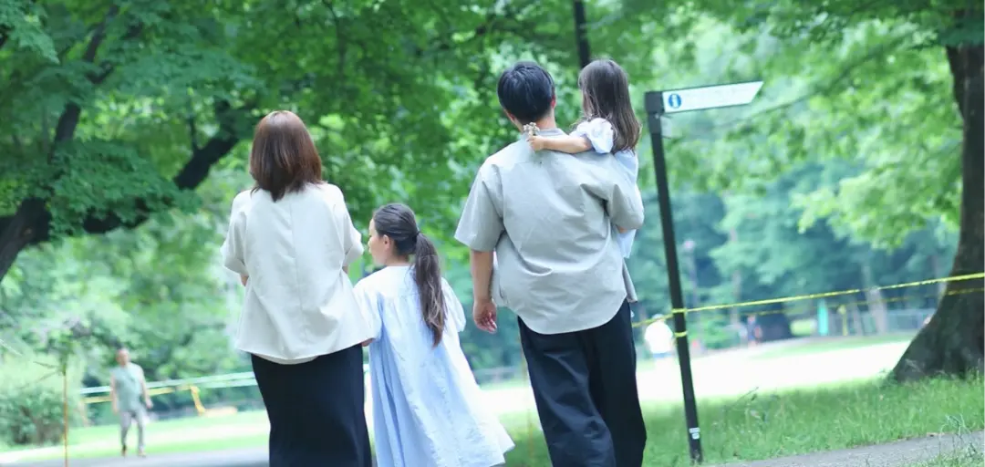 YK Marriage Tailorのイメージ画像3