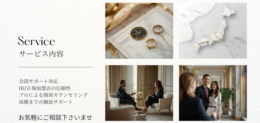 Theoryeyes　marriageのイメージ画像4