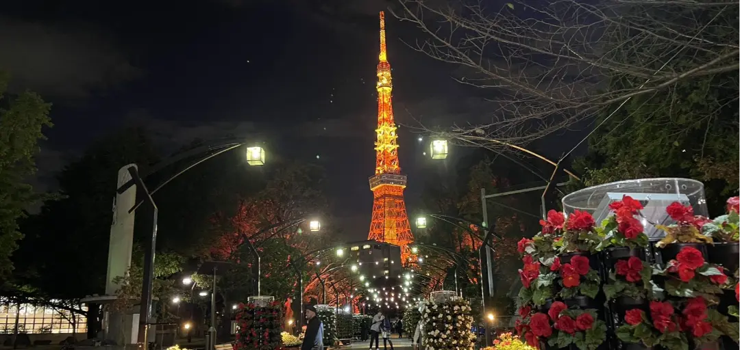 en.Cloverのイメージ画像5