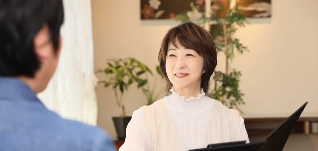 川平屋　縁結び倶楽部のイメージ画像2