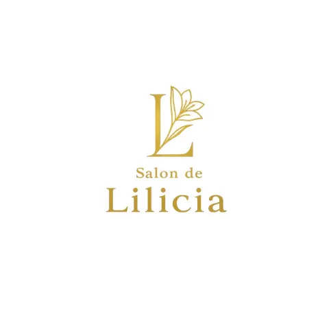 Salon de Liliciaのロゴ