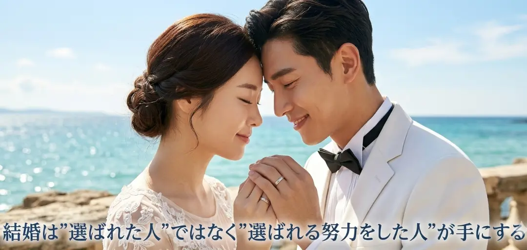 TO-ONE 結婚相談所のイメージ画像4