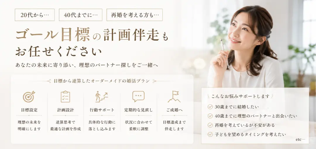 IB mariage Laboのイメージ画像5