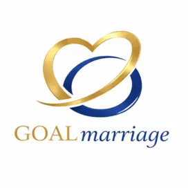 GOAL marriageのロゴ