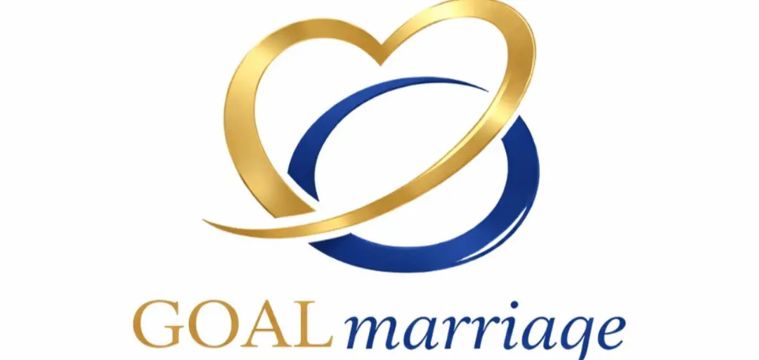GOAL marriageのイメージ画像