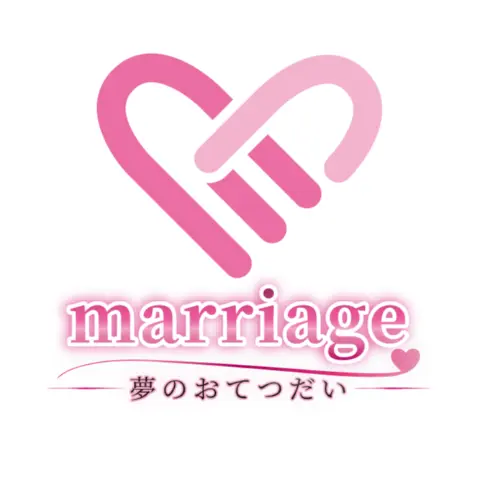 夢のおてつだいのロゴ
