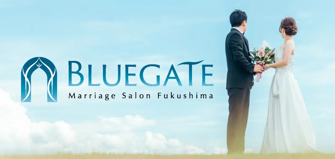 Bluegateのイメージ画像1