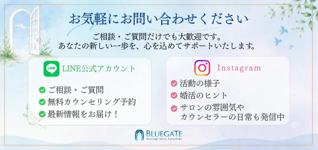 Bluegateのイメージ画像3