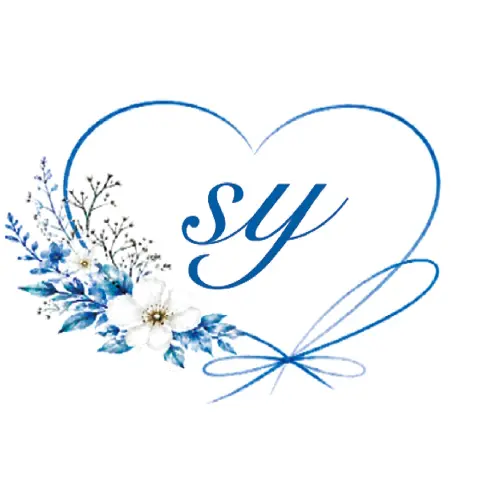 skycity　婚活相談所のロゴ