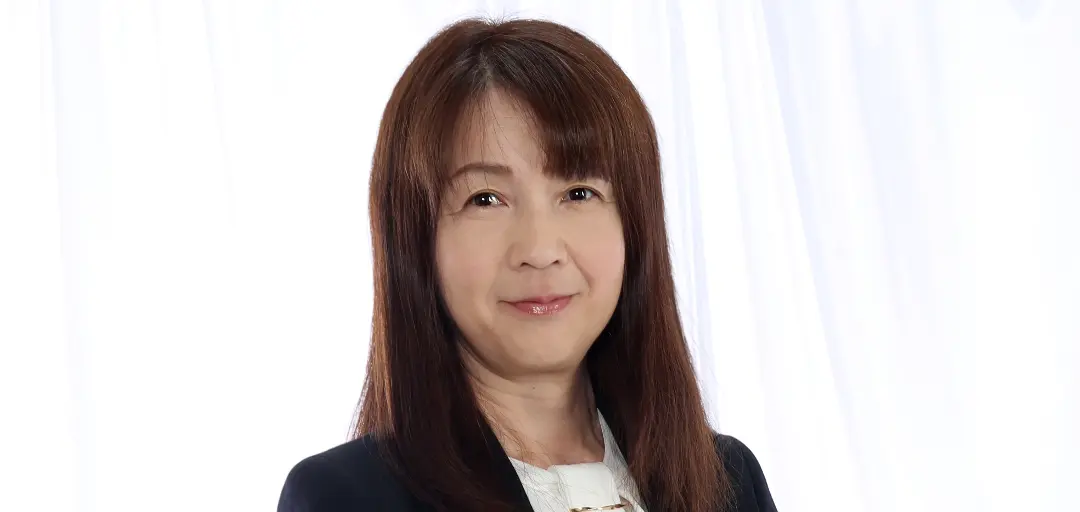 skycity　婚活相談所のイメージ画像2