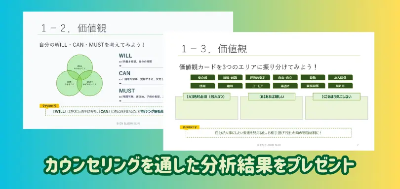 EN BLOOM SUNのイメージ画像4