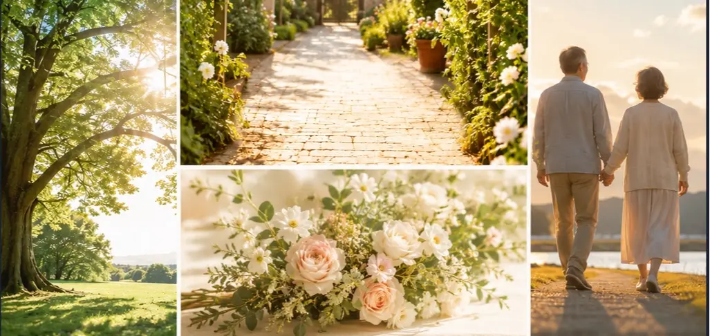 Mariage 杉並 Bridal Life Designのイメージ画像4