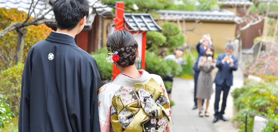Mariage 杉並 Bridal Life Designのイメージ画像5