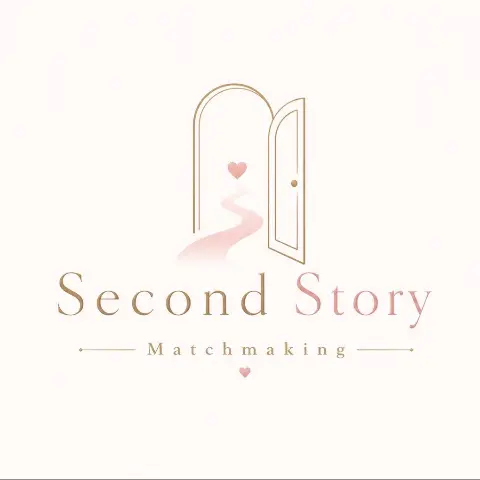 SecondStoryのロゴ