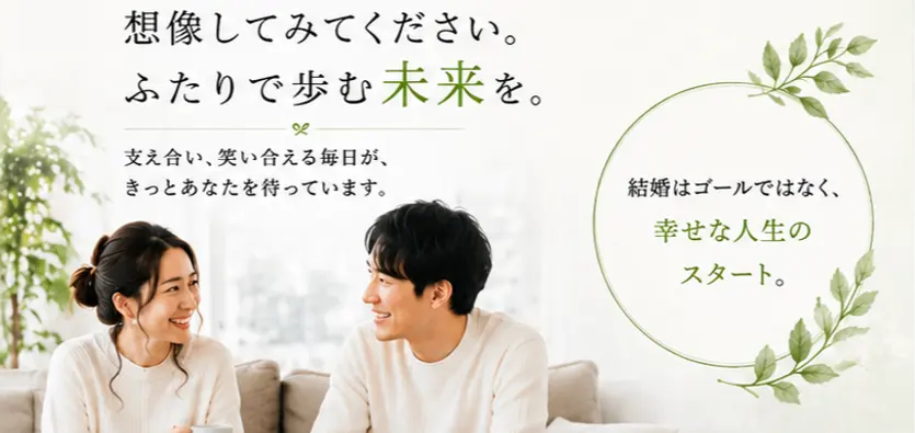 Aster Marriageのイメージ画像5