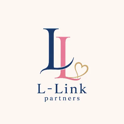 L-Link partnersのロゴ