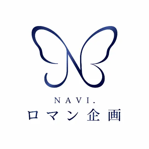 ロマン企画のロゴ