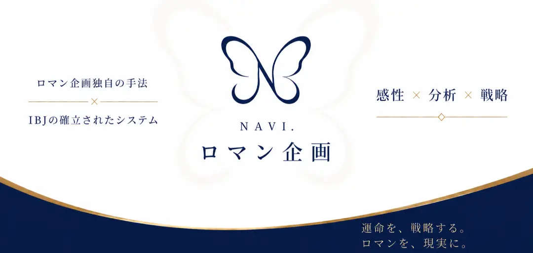 ロマン企画のイメージ画像