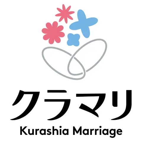 クラシアマリッジのロゴ