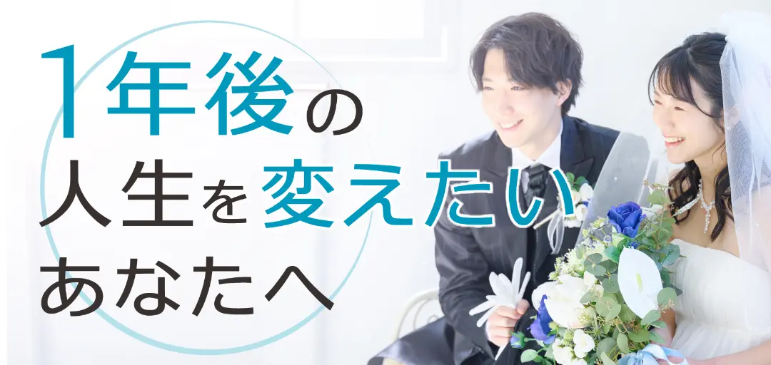 コレカラ。のイメージ画像