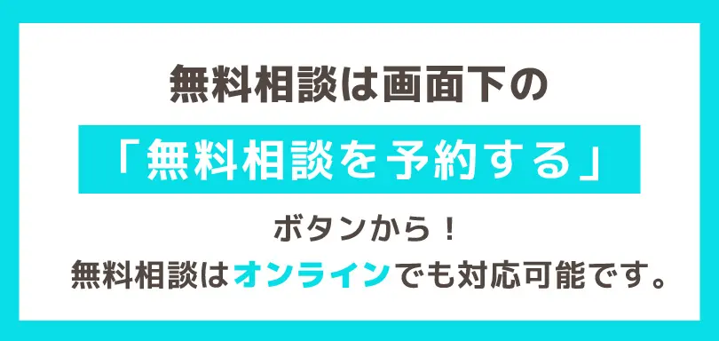 コレカラ。のイメージ画像5