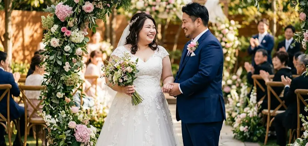 ぽっちゃりっぺの婚活相談室のイメージ画像5