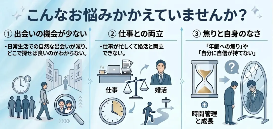 All Dayマリッジのイメージ画像2