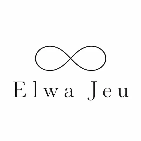 Elwa Jeuのロゴ