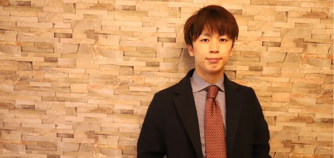 ありちゃんの結婚相談所のイメージ画像2