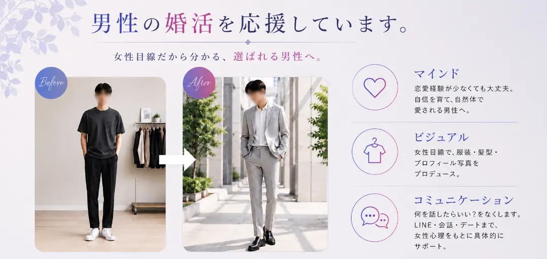 NOAMのイメージ画像2