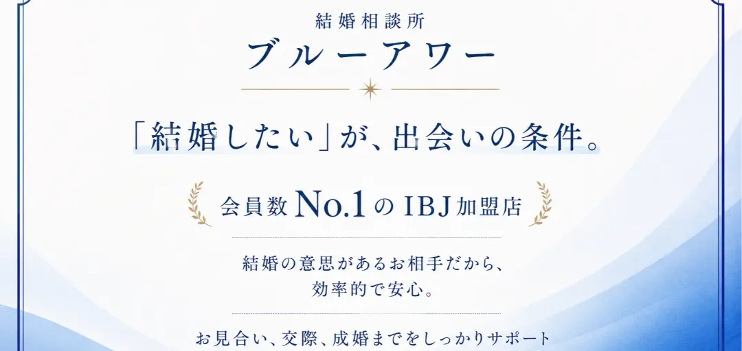 Blue hourのイメージ画像5