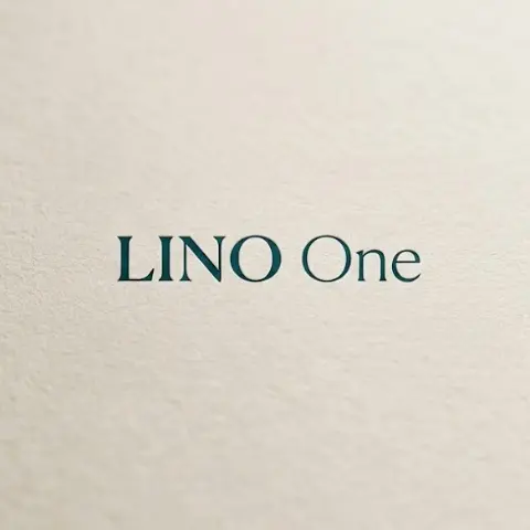 LINO One結婚相談所のロゴ
