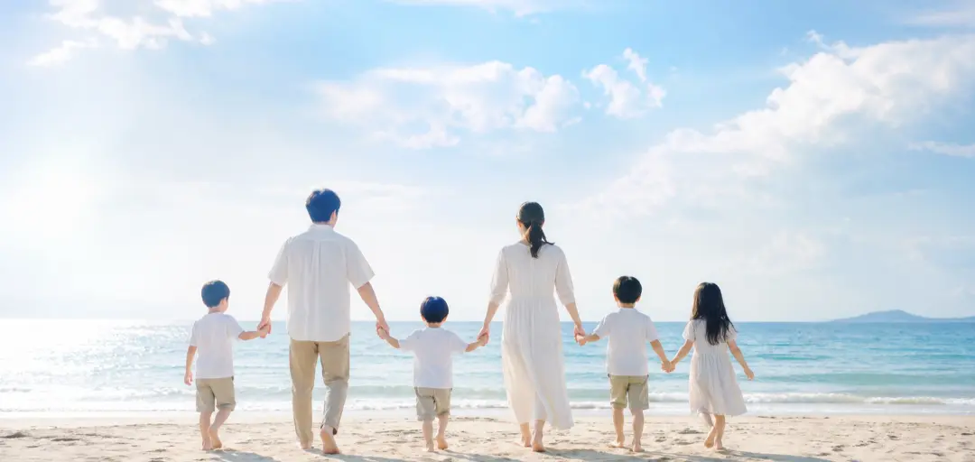 結婚相談所　ふぅふのイメージ画像3