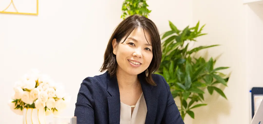 SOI PORTEのイメージ画像4