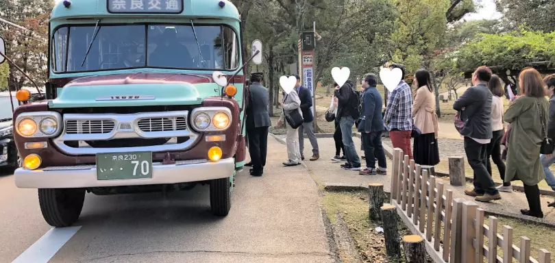えん結婚相談所のイメージ画像4