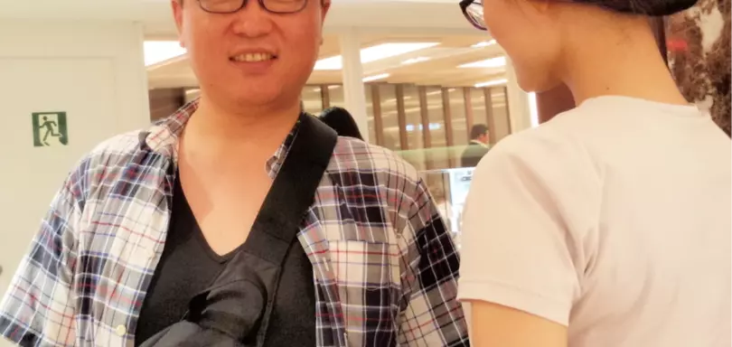 えん結婚相談所のイメージ画像5