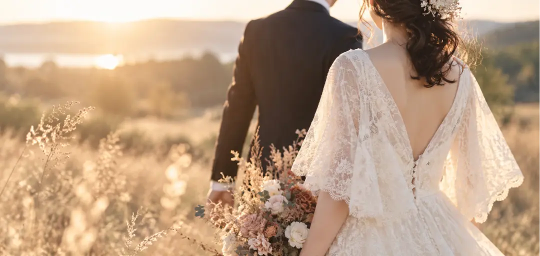 婚活デザインMARU。のイメージ画像
