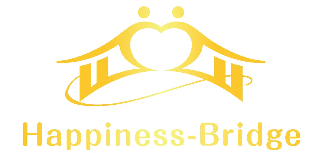 Happiness-Bridgeのイメージ画像