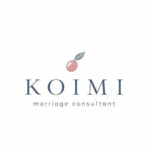 Koimiのロゴ