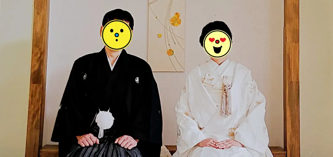 ウィッシュ福岡のイメージ画像2