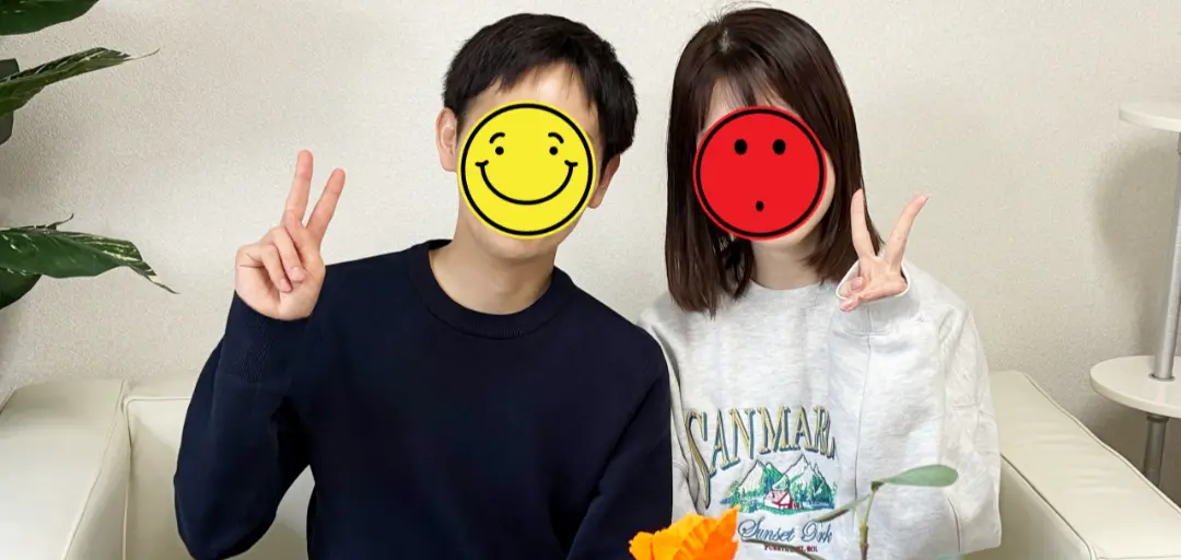 ウィッシュ福岡のイメージ画像3