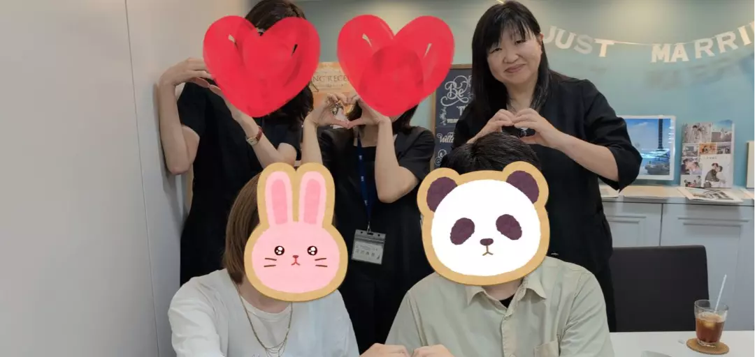 結婚相談所カインドのイメージ画像4